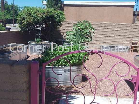 2nd image of 7424 Arvada Ave NE