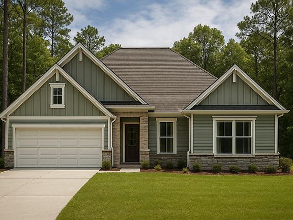 2nd image of 86 Hanover Ln