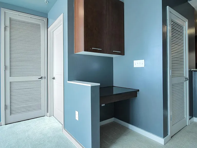 3324 Peachtree Rd NE #2210 — Photo 9