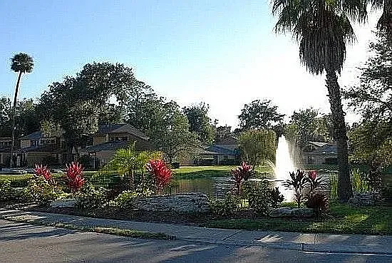 3 bed, 1360 sqft, $1,800 — Photo 1