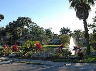 256 Morris Rd, Daytona Beach, FL 32114