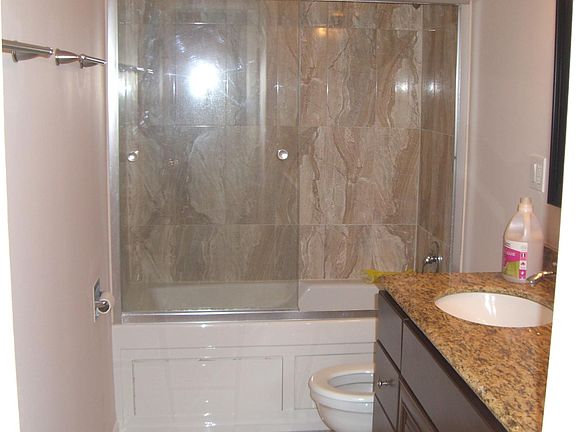 2nd image of 375 Plum Creek Dr #1092