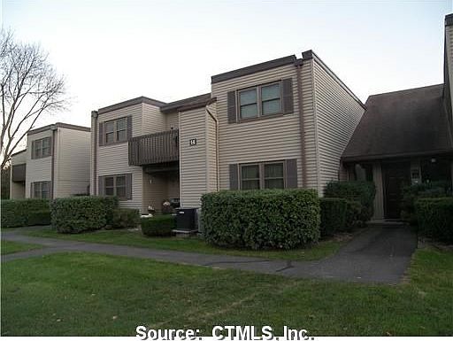 1st image of 1407 Twin Circle Dr