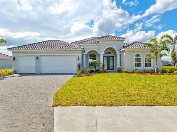 527 Parrish Homes for Sale - Parrish FL Real Estate - Movoto