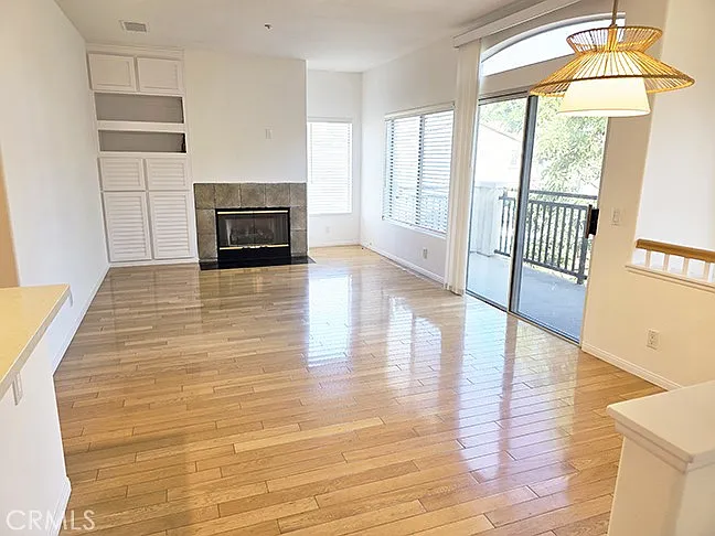 32 Vellisimo Dr — Photo 8