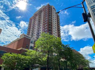 1529 State St UNIT TH7, Chicago, IL 60605