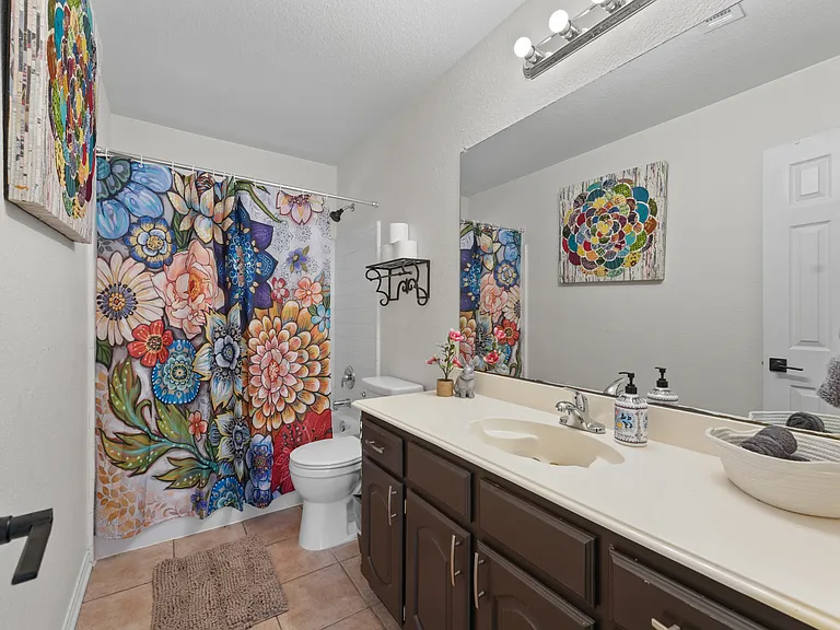 218 Glen Ridge Dr — Photo 29