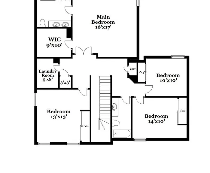 22224 S 211th Way — Photo 3