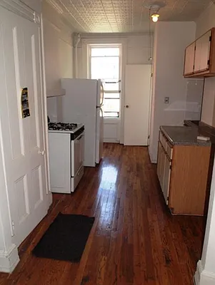 Rented by Avenue Sotheby's International Realty | media 29