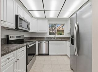 3243 San Amadeo Unit 1F, Laguna Woods, CA