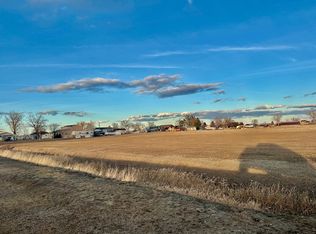 0 Shepherd Rd LOT 2-B, Shepherd, MT 59079