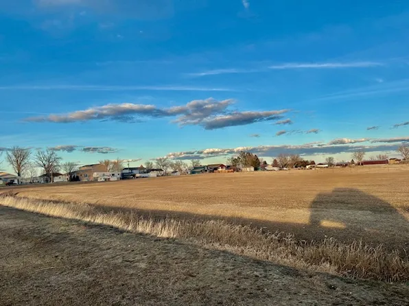 0 Shepherd Rd Lot 2-B, Shepherd, MT 59079