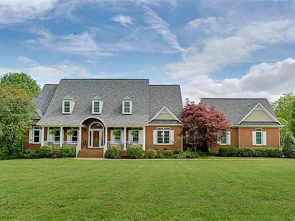 4th image of 14349 Three Oaks Ln