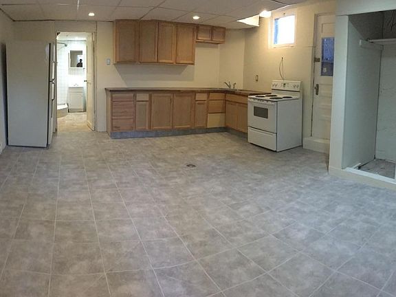 2nd image of 1832 13th Ave