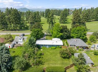 875 N Main St, Kalispell, MT 59901