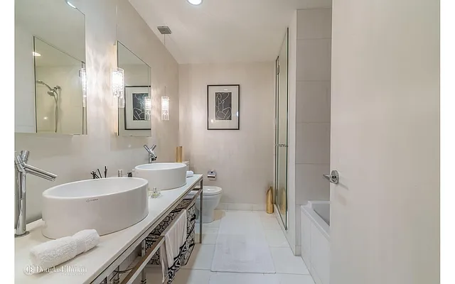 Sold by Douglas Elliman | media 9