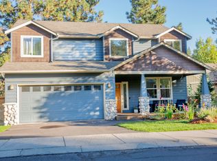 19460 Brookside Way, Bend, OR 97702