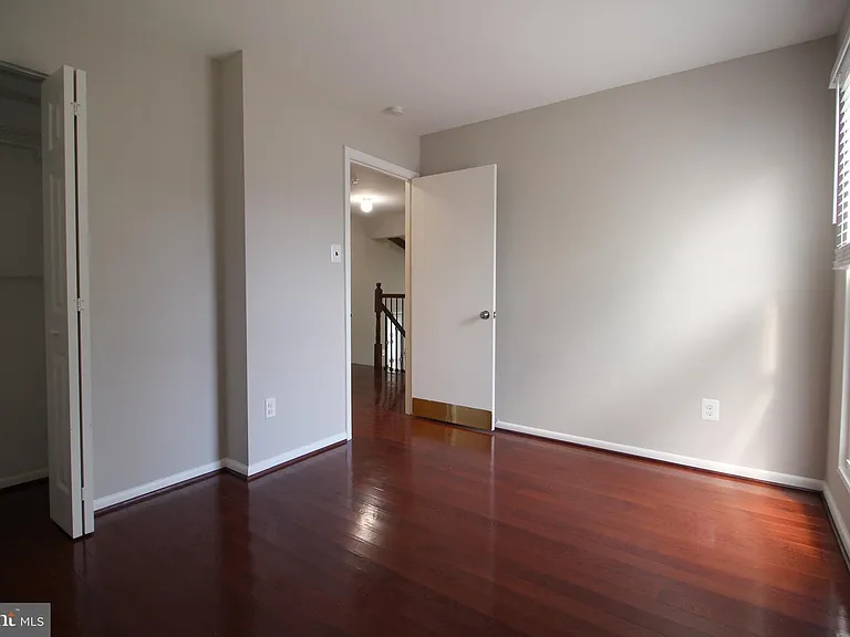6215 Gemini Ct — Photo 12
