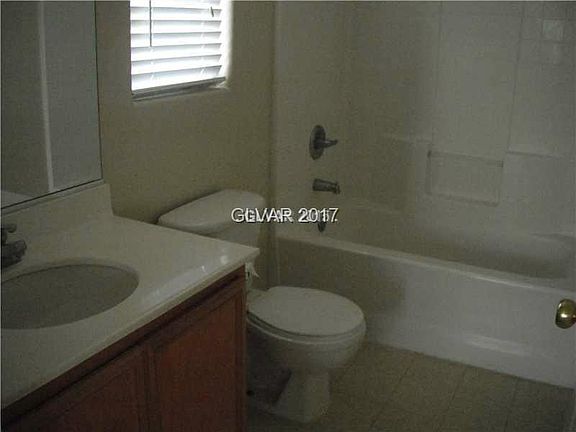 5th image of 7567 Hope Valley St #0