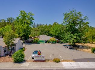 2921 Garfield Ave, Carmichael, CA 95608