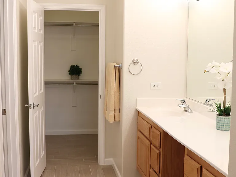 3729 Coldwater Dr — Photo 9
