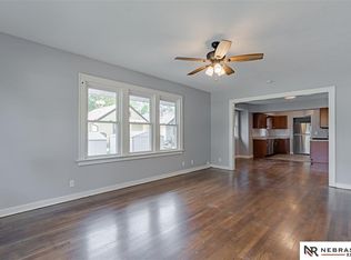 2511 Himebaugh Ave, Omaha, NE 68111