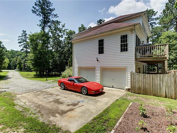 5th image of 11640 Cedarmill Ct