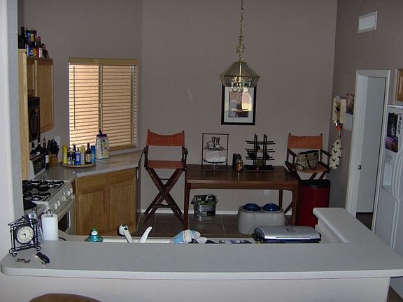 3rd image of 8839 E La Palma Dr