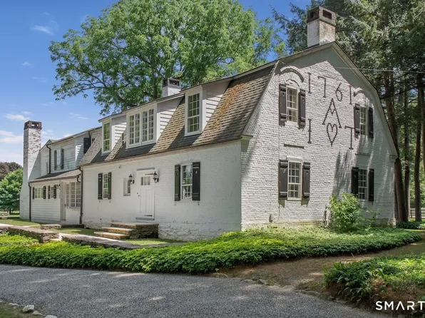25 Sheffield Road, Egremont, MA 01258