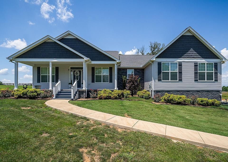 1st image of 18 Faith Rae Blvd