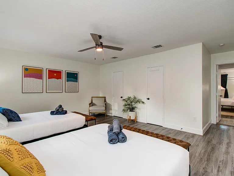 17155 Barcelona Dr — Photo 19