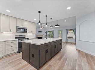 14843 Wooded Glen Ct, Cypress, TX 77429