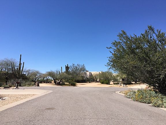 5th image of 8038 E Lariat Ln