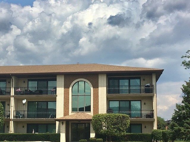 1st image of 7448 Ponderosa Ct Unit 3C