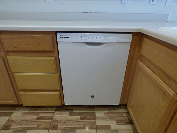 5th image of 5752 Ancient Agora St
