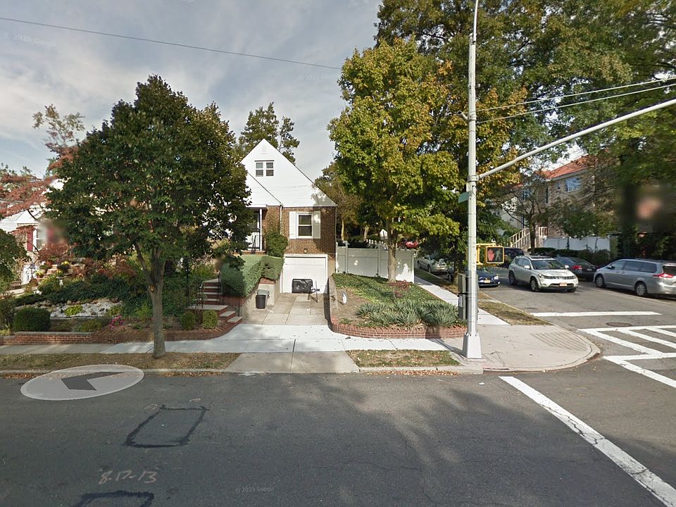 1st image of 5119 Marathon Pkwy #2