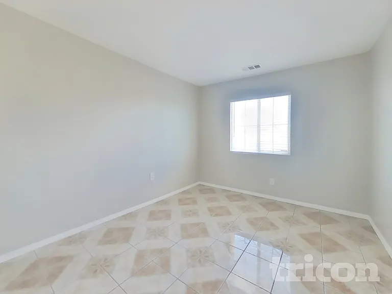 13741 Starshine Dr — Photo 13