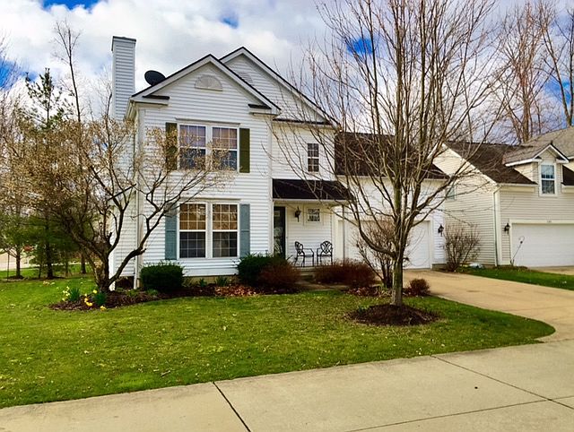 1st image of 2090 Arden Ct