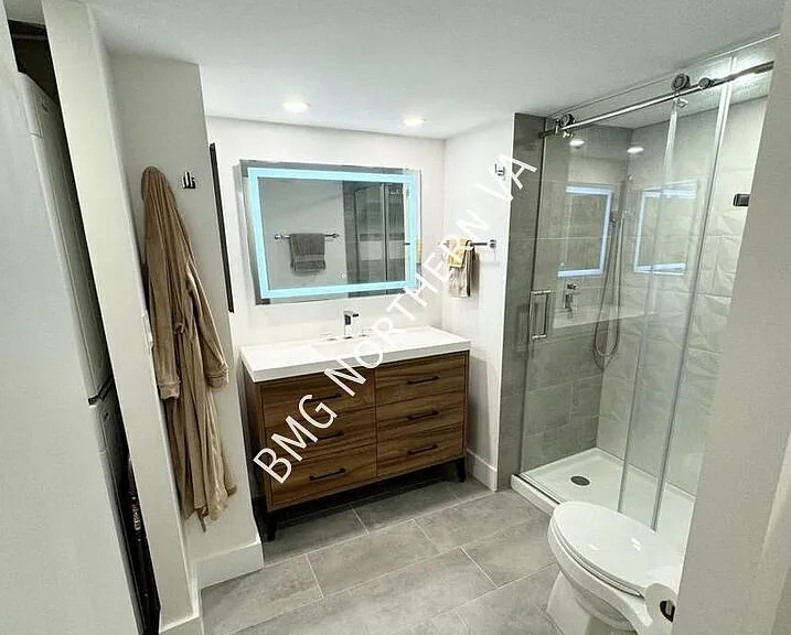 1200 Braddock Pl #507 — Photo 12