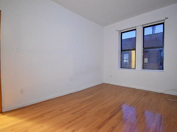 3rd image of 525 W 158th St APT 5C