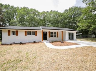 70 Colham Ferry Ext, Watkinsville, GA 30677
