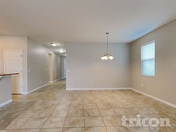 3rd image of 12283 Moss Lake Loop