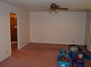 1305 Jonathan Ln, Seymour, TN 37865