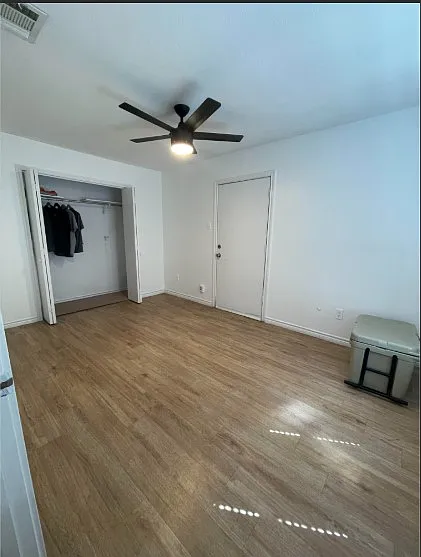 2515 Roanoke Ave — Photo 15