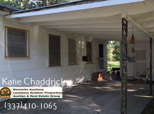 411 56th St, Des Moines, IA 50312