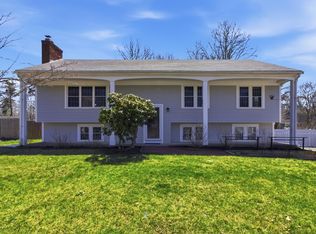 147 Bristol Avenue, Hyannis, MA 02601