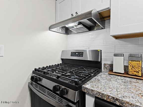 4th image of 4804 Cofer Ave
