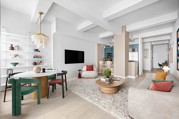 Rented by Compass | media 2