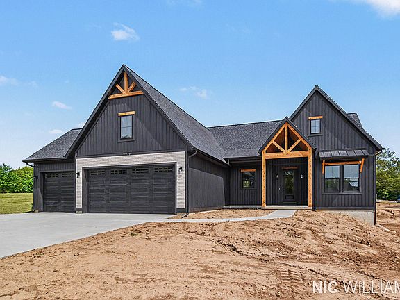 4th image of 11279 Bancroft Way SE