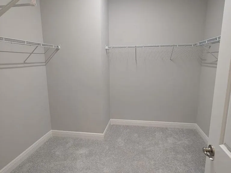 9292 Crestview Cir — Photo 13